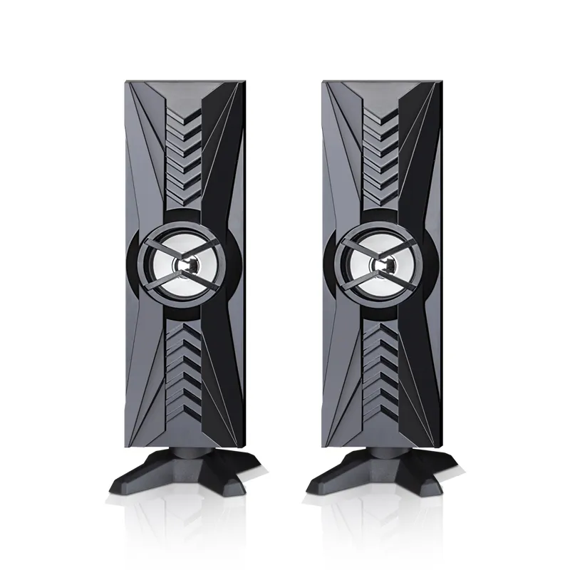 Private Home Theatre Speaker MX-A160