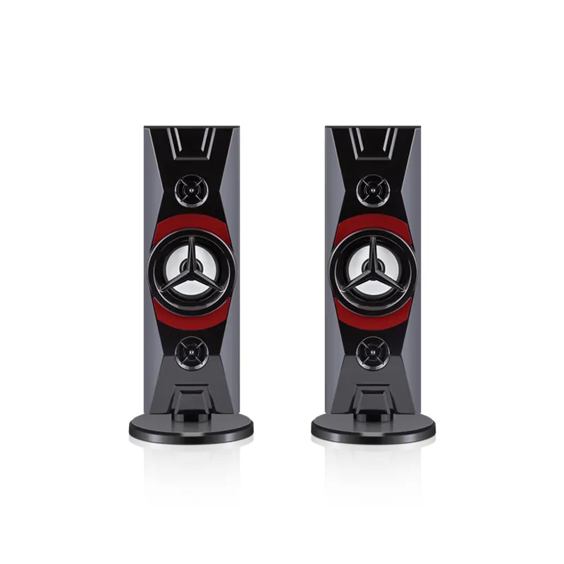 Mx-A35 Private Home Theatre Speaker