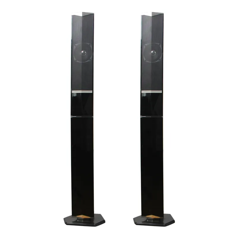 Private Home Theatre Speaker MX-2033T