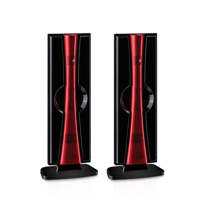 Private Home Theatre Speaker MX-909