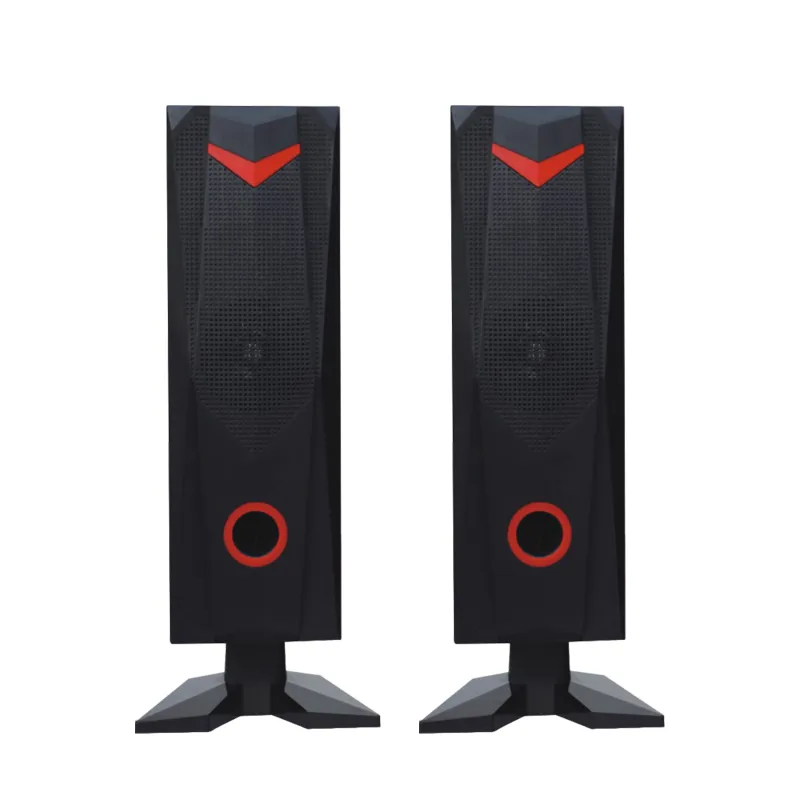 Mx-A700 Home Theatre Speaker