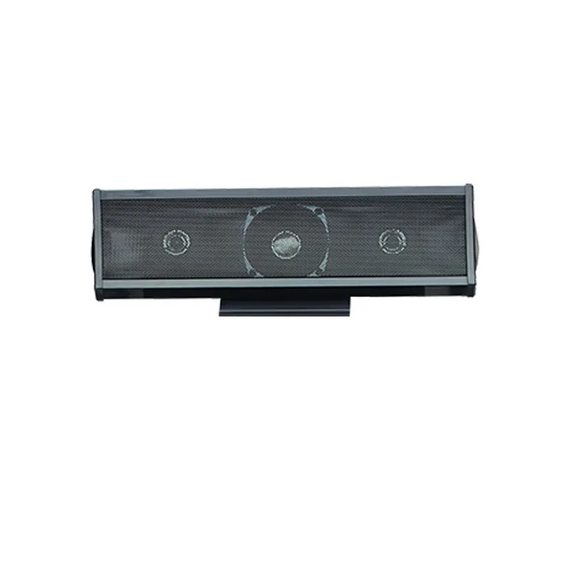 Private Home Theatre Speaker MX-1901