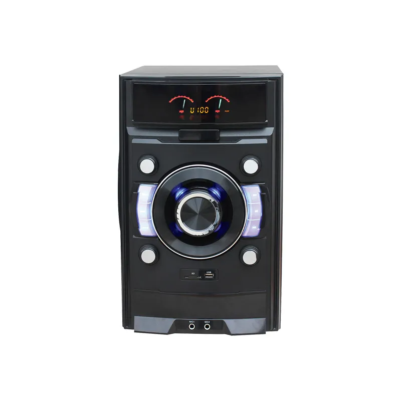 Private Home Theatre Speaker MX-1901