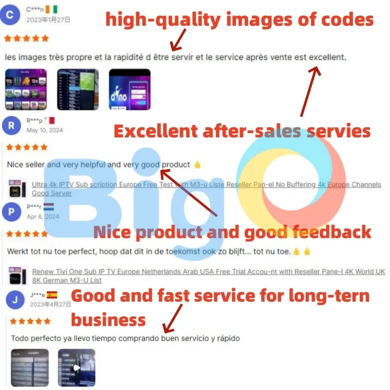 Wholesale Global TV Box 4K Gold 8K Strong IPTV Set Top Box Smarters PRO for Best Strong 8K 4K Playlist for Germany UK Poland Sweden Denmark USA Arabic World