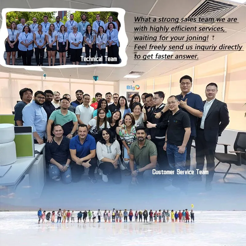 Wholesale Global TV Box 4K Gold 8K Strong IPTV Set Top Box Smarters PRO for Best Strong 8K 4K Playlist for Germany UK Poland Sweden Denmark USA Arabic World