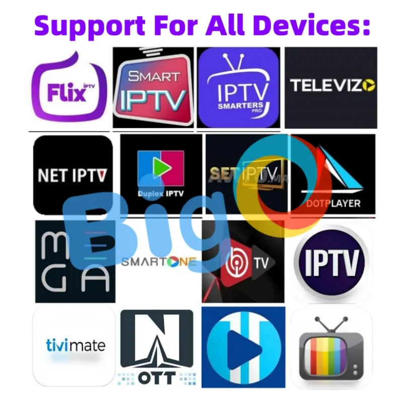 Wholesale Global TV Box 4K Gold 8K Strong IPTV Set Top Box Smarters PRO for Best Strong 8K 4K Playlist for Germany UK Poland Sweden Denmark USA Arabic World