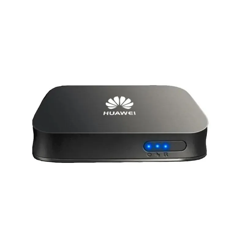 Huawei Set Top Box Original HD TV Network Wireless Set Top Box
