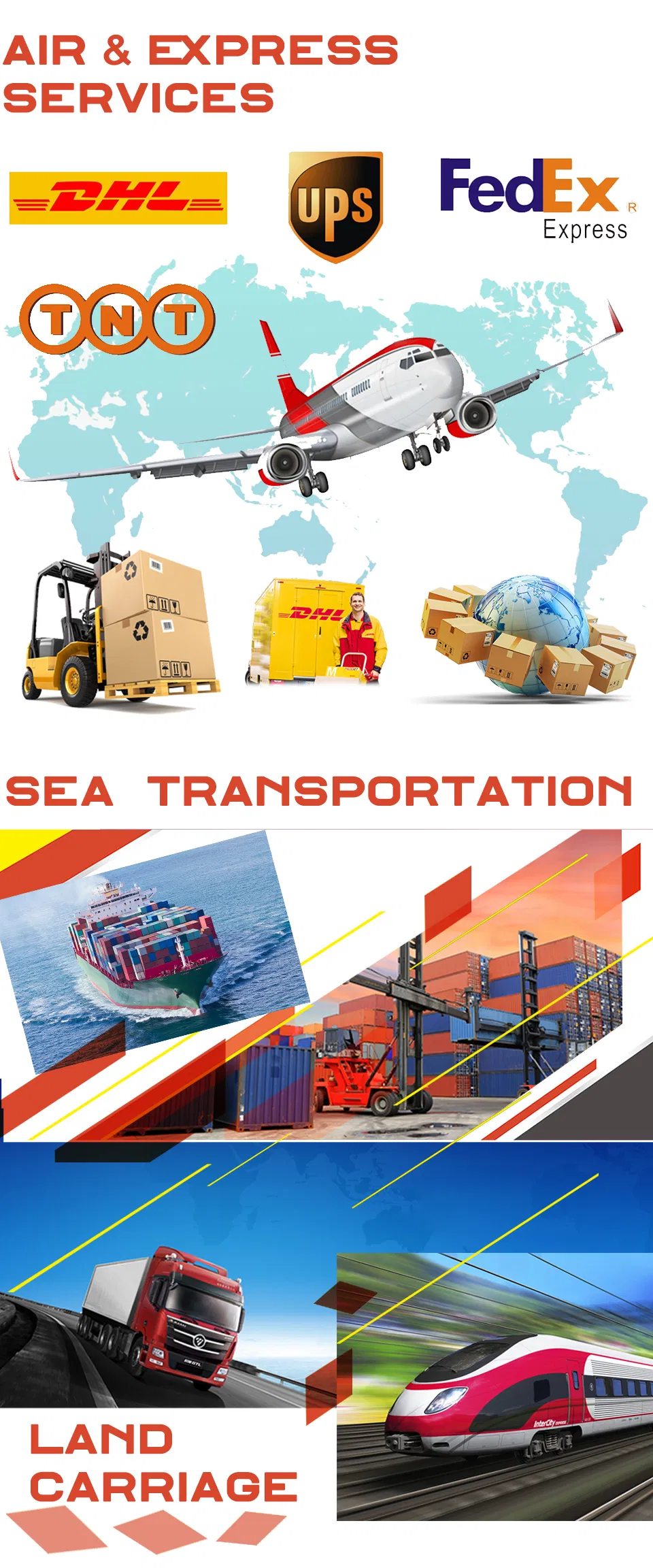 Android 10.0 16GB 32GB 64GB Media Player IPTV Set Top Box