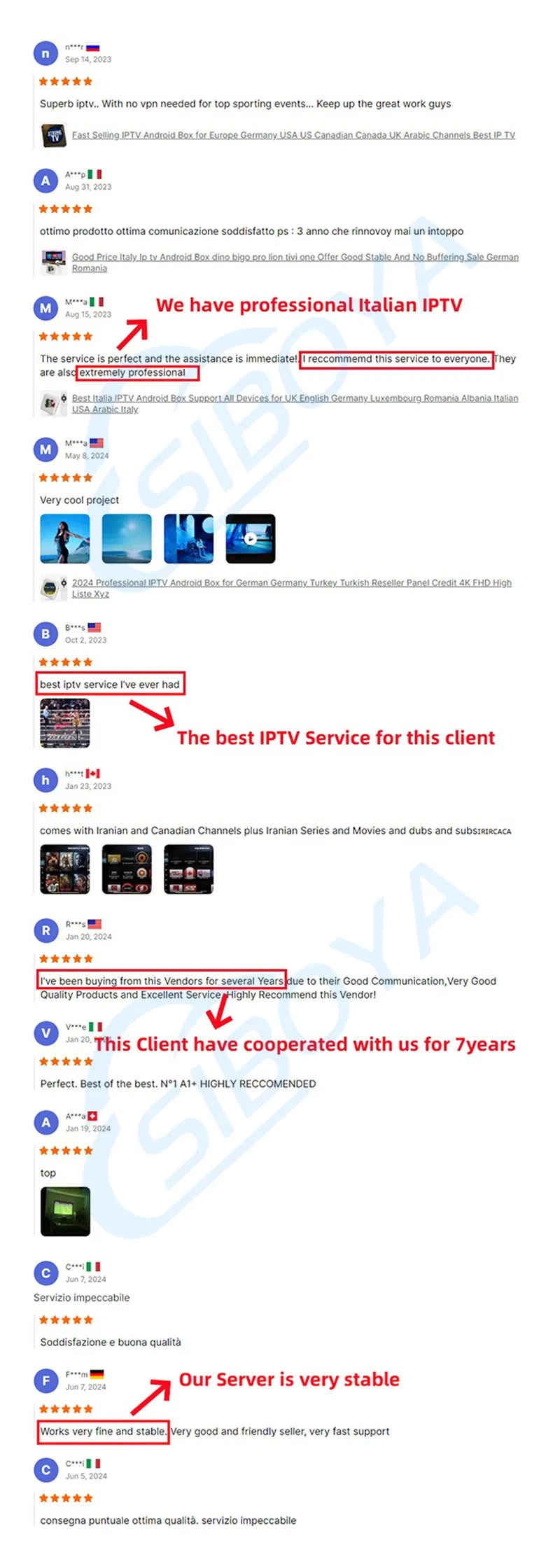 Goldenott Ott Box Platinum Magnum Goldenott Android IPTV Panel List Code for Set Top Box Germany USA Arabic Canada French Spain Scandinavia Denmark