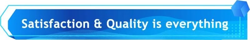 Goldenott Ott Box Platinum Magnum Goldenott Android IPTV Panel List Code for Set Top Box Germany USA Arabic Canada French Spain Scandinavia Denmark