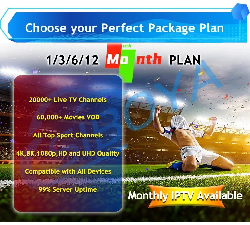 X96 Series TV Box Android 11 Amlogic S905W2 2GB 16GB Support H. 265 AV1 WiFi Hdr 10 Set Top Box