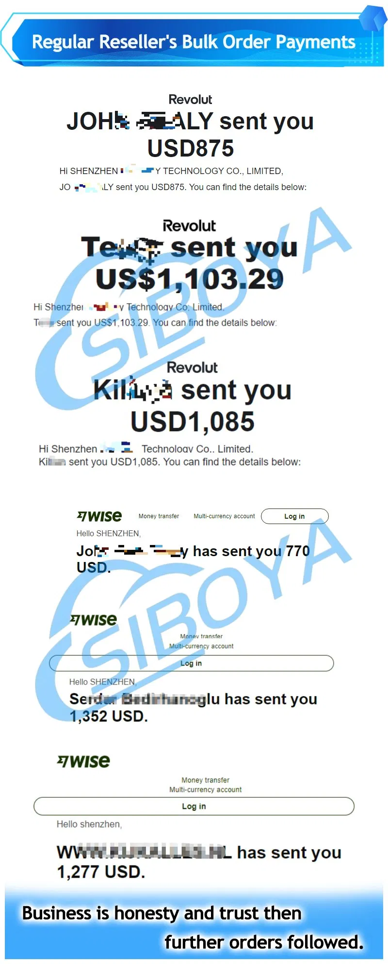 X96 Series TV Box Android 11 Amlogic S905W2 2GB 16GB Support H. 265 AV1 WiFi Hdr 10 Set Top Box