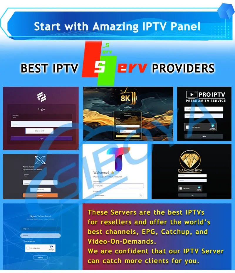 X96 Series TV Box Android 11 Amlogic S905W2 2GB 16GB Support H. 265 AV1 WiFi Hdr 10 Set Top Box