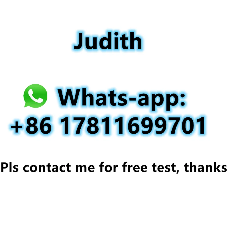 X96 Series TV Box Android 11 Amlogic S905W2 2GB 16GB Support H. 265 AV1 WiFi Hdr 10 Set Top Box