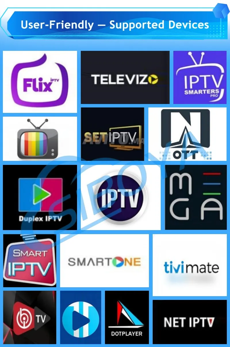 X96 Series TV Box Android 11 Amlogic S905W2 2GB 16GB Support H. 265 AV1 WiFi Hdr 10 Set Top Box