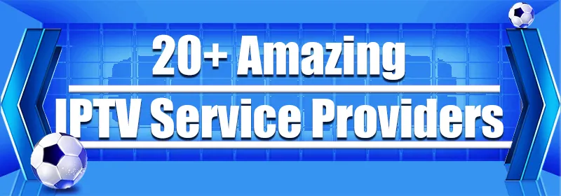 X96 Series TV Box Android 11 Amlogic S905W2 2GB 16GB Support H. 265 AV1 WiFi Hdr 10 Set Top Box