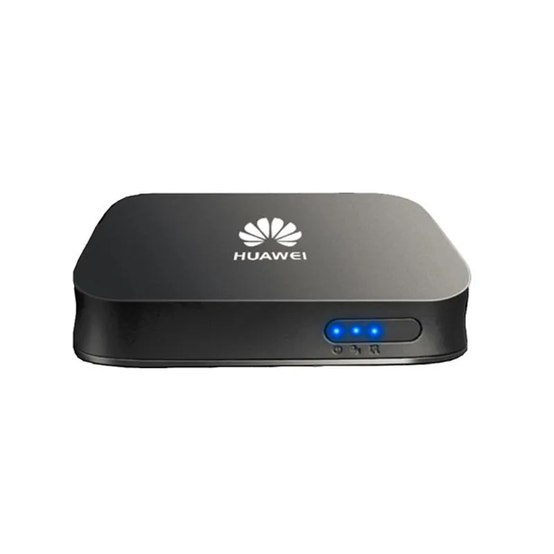 Huawei Original Set-Top Box Ec6108V9 HD TV Network Set Top Box Wireless