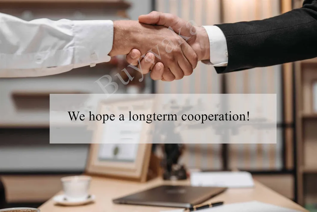 New Leadcool Datoo Android 13 TV Box Livego Quad Core 4K Hdr10+ Image Set Top Box