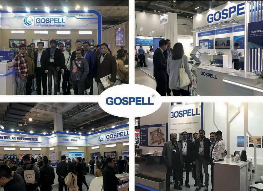 DVB C Digital Receiver Cable TV Set Top Box