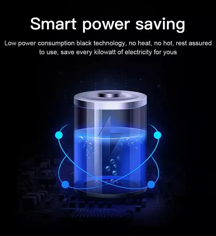 New Arrival Mini Android STB 12.0 OS TV Box S905y4 2.4G/5g WiFi Bt4.2 Media Play 4K Ott Android Set Top Box IPTV