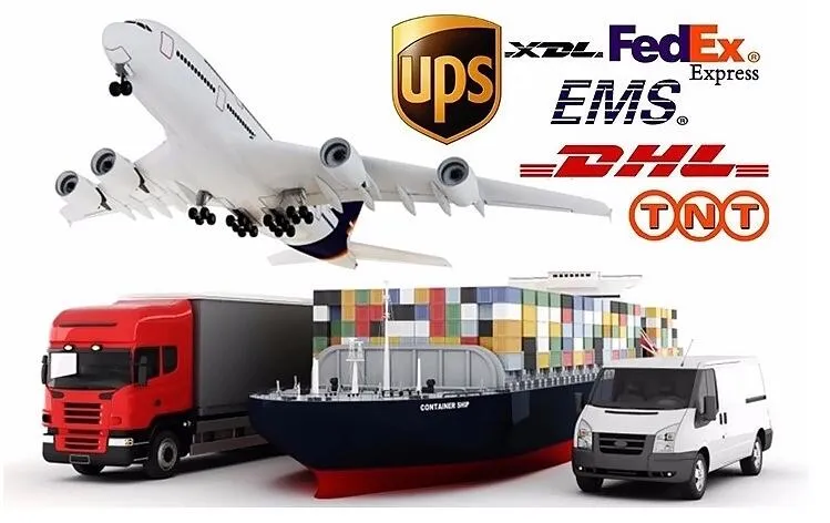 New Arrival Mini Android STB 12.0 OS TV Box S905y4 2.4G/5g WiFi Bt4.2 Media Play 4K Ott Android Set Top Box IPTV