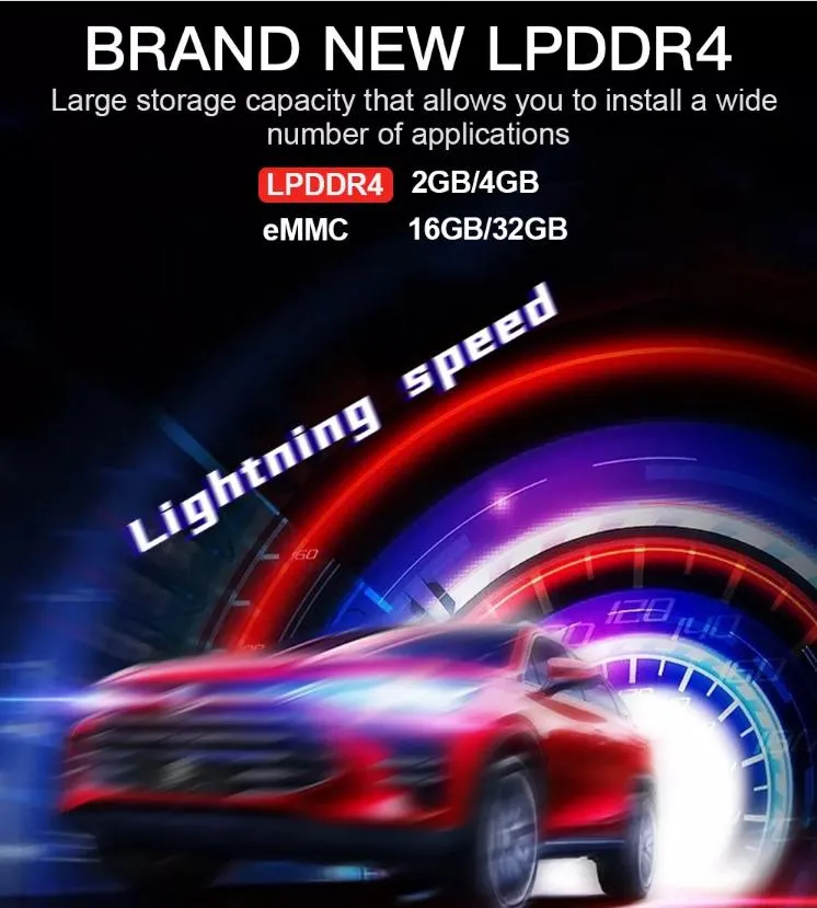 New Arrival Mini Android STB 12.0 OS TV Box S905y4 2.4G/5g WiFi Bt4.2 Media Play 4K Ott Android Set Top Box IPTV