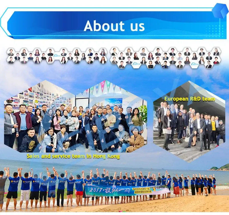 Trextv Tivipanel Set Top Box 4K 8K Code for Europe USA Canada UK Arabic France Ex Yu Germany Nordic World Strong 8K My8K Cdngold Tivi One