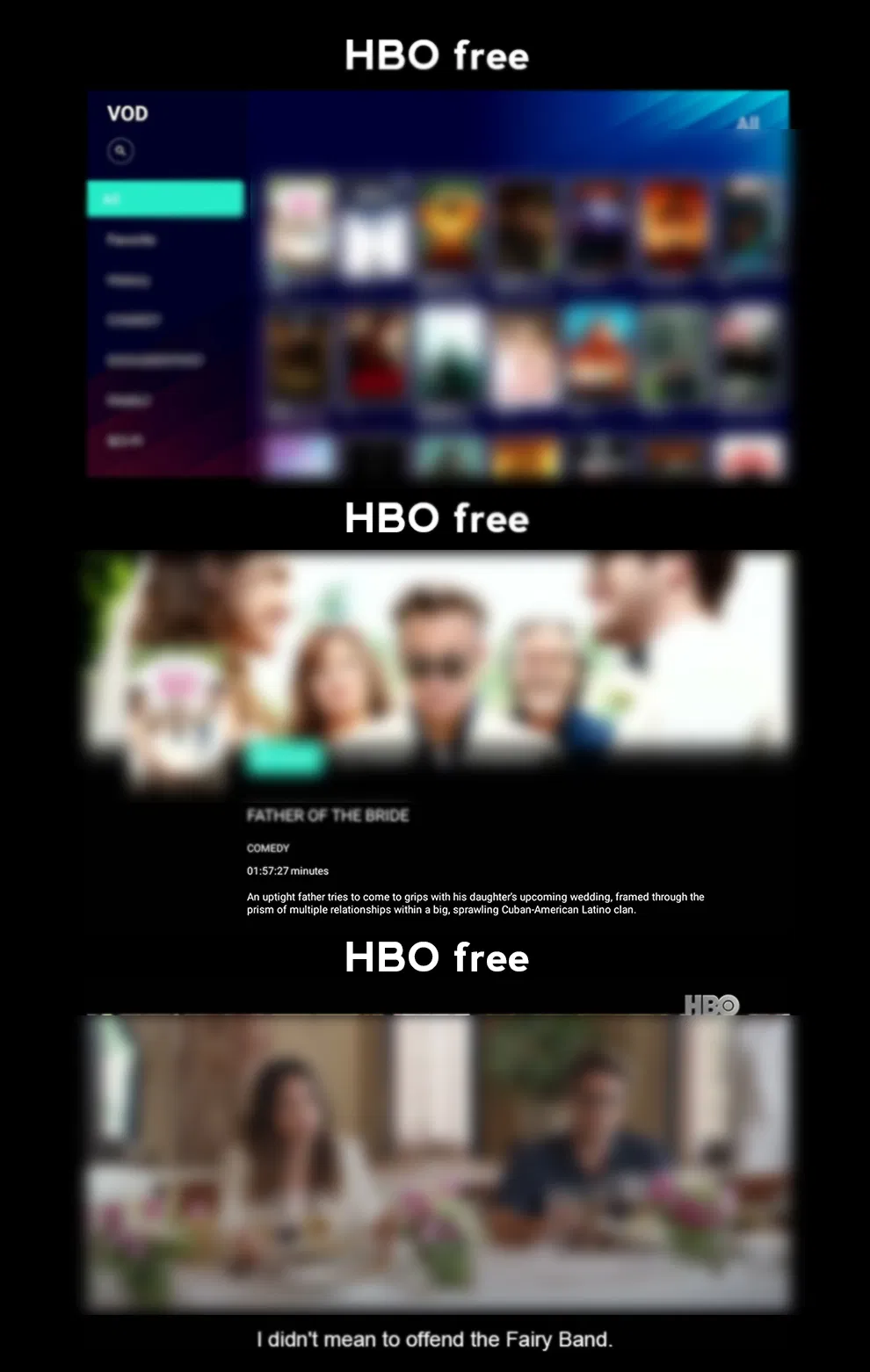 New Model Xs97 K2 Bt Android 10 Set Top Box with 4K