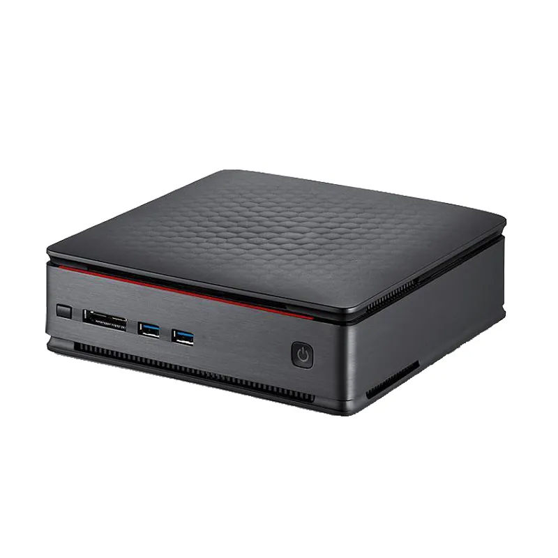 2025 Best 4K 8K Ott IPTV Set Top Box Server Reseller Strong 8K T-Rex 4K Ott Diamond Sltv Mega Promax Livego Panel for Arabic UK USA Germany Canada