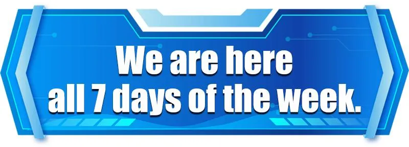 2025 Best 4K 8K Ott IPTV Set Top Box Server Reseller Strong 8K T-Rex 4K Ott Diamond Sltv Mega Promax Livego Panel for Arabic UK USA Germany Canada