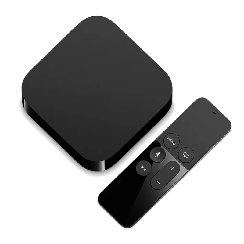 2025 Best 4K 8K Ott IPTV Set Top Box Server Reseller Strong 8K T-Rex 4K Ott Diamond Sltv Mega Promax Livego Panel for Arabic UK USA Germany Canada