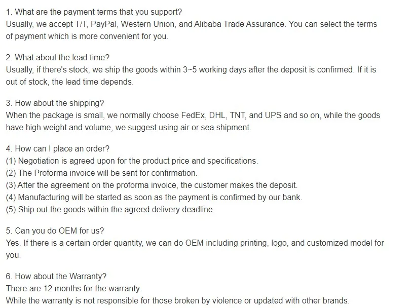 TV Android Box Set Top Box Android IPTV