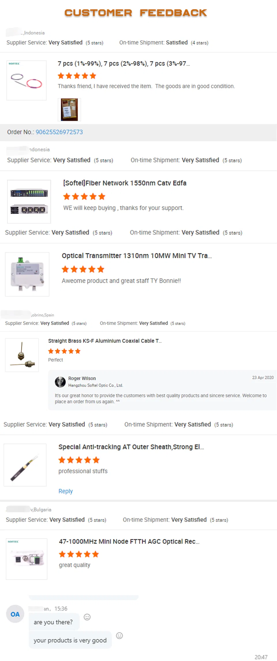 TV Android Box Set Top Box Android IPTV