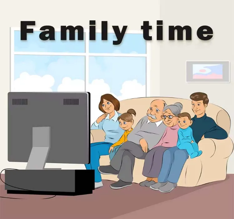 Budget Android 10 TV Box 2GB 8GB ROM Allwinner H616 4K Decoding Onyx Edition 2.4GHz Wireless Smart Set Top Box