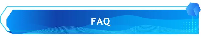 Stable Dino Lion Magnum T-Rex Strong IPTV Set Top Box Server for France French Content Xtream Code Wholesale Strong 8K Tivione Megaott Livego Datoo Panel Test