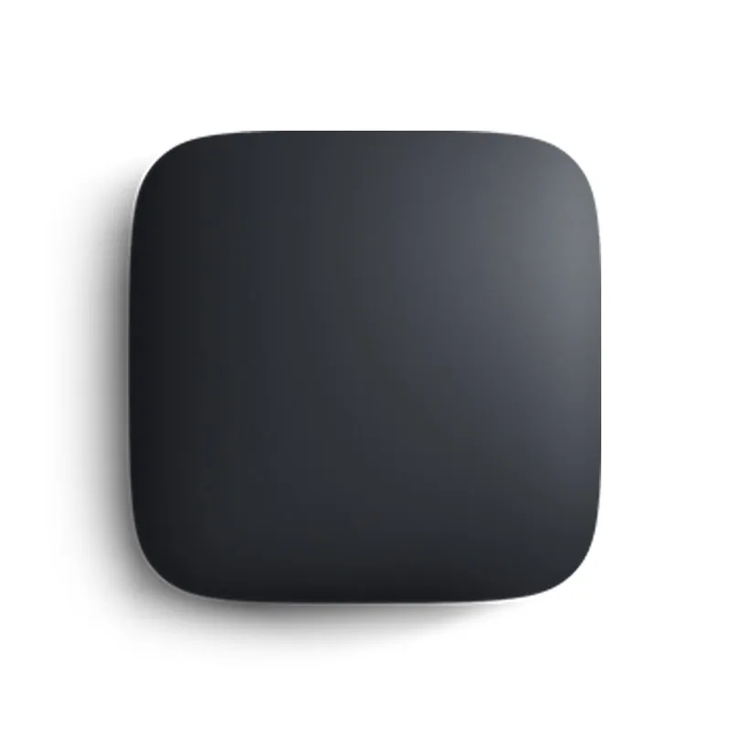 Stable Dino Lion Magnum T-Rex Strong IPTV Set Top Box Server for France French Content Xtream Code Wholesale Strong 8K Tivione Megaott Livego Datoo Panel Test