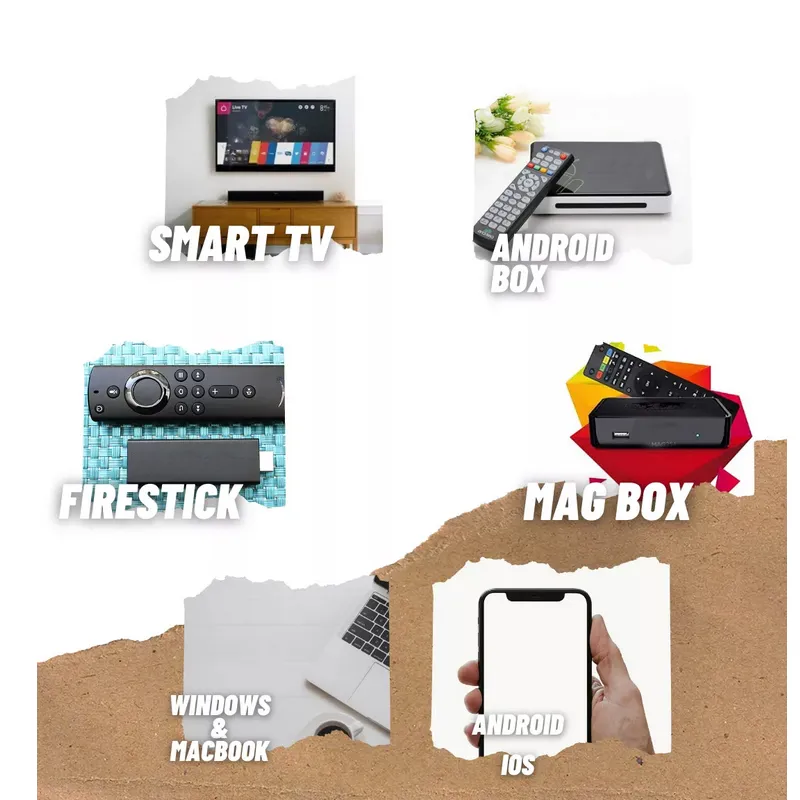 Set Top Box 4+128GB Max Ott Mortal T3 IPTV Box Cheap Sell