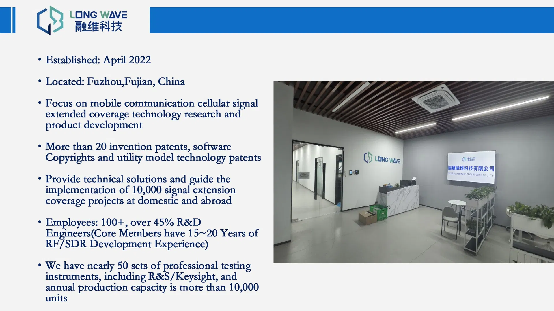 New Android 14 4K HD Smart TV Box Set-Top Box for Streaming