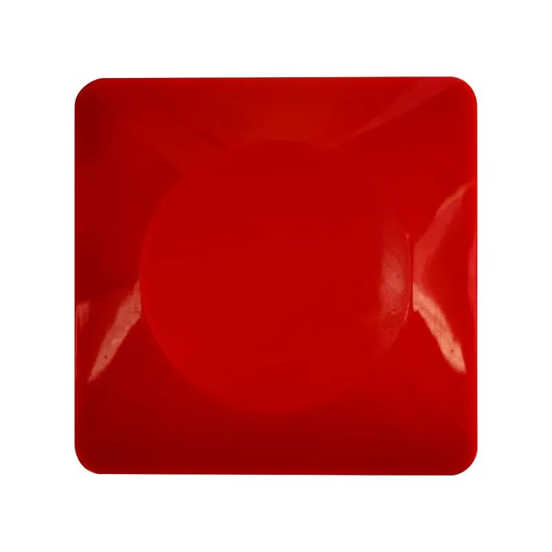 New Arrive Android 11.0 TV Box S905y4 Quad Core 4K Android Ott Box WiFi Bt 5.0 HD Set Top Box