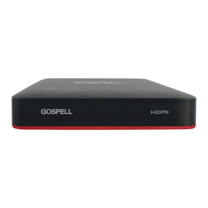 New Arrive Android 11.0 TV Box S905y4 Quad Core 4K Android Ott Box WiFi Bt 5.0 HD Set Top Box