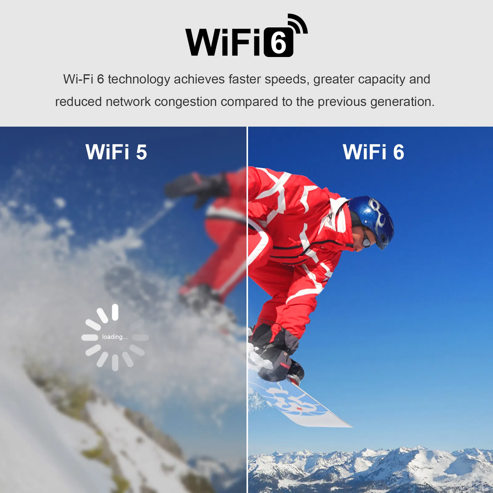 Hot H96 Max 4K Android TV Box Set Top Box for Streaming