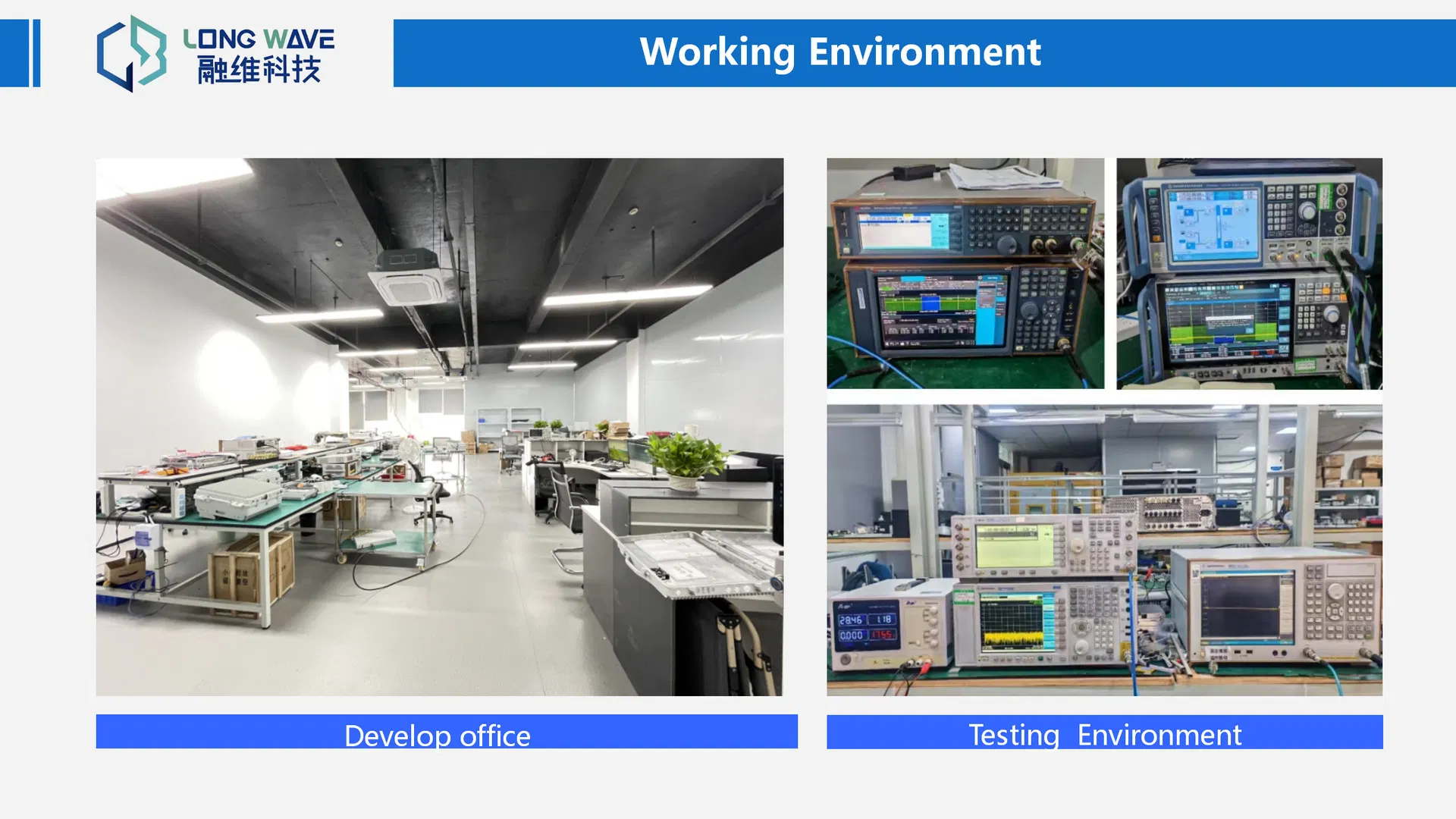 Hot H96 Max 4K Android TV Box Set Top Box for Streaming