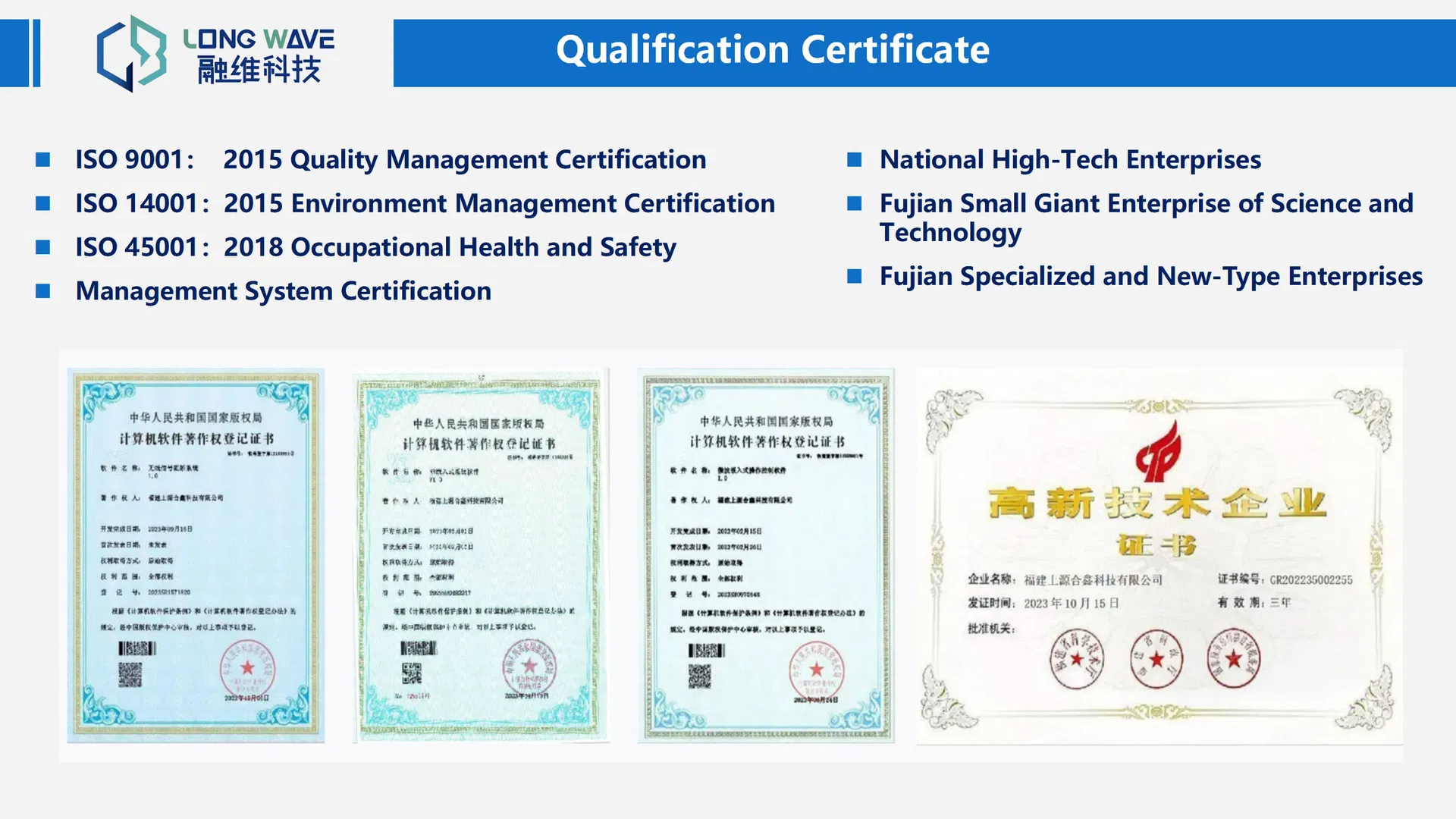 Hot H96 Max 4K Android TV Box Set Top Box for Streaming