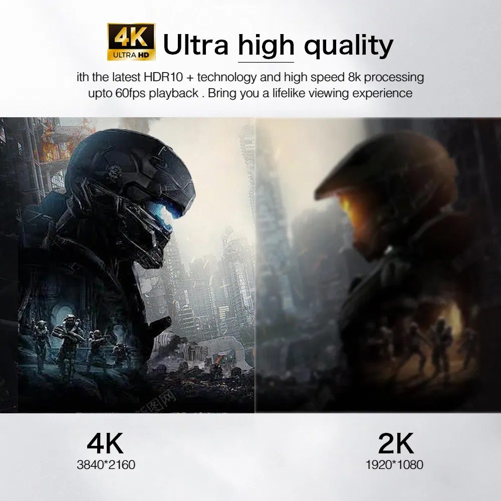 Wholesale Allwinner H313 Xs97 K2 Android Bt Set Top Box