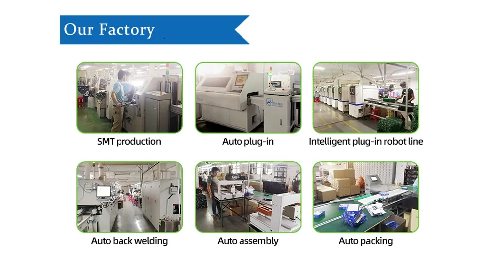 Wholesale Allwinner H313 Xs97 K2 Android Bt Set Top Box