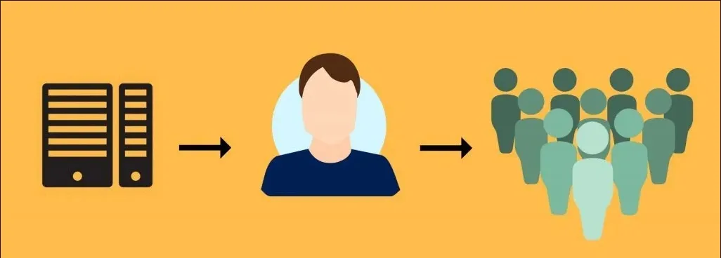 4K HD Datoo Livego Wholesale Price Xtream TV Box for Nordic Spain France Europe Set Top Box