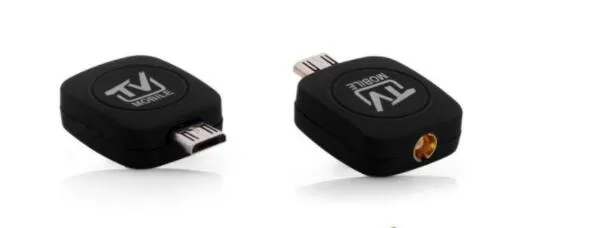 Wholesale Price Android ISDB-T USB DVB S Set Top Box