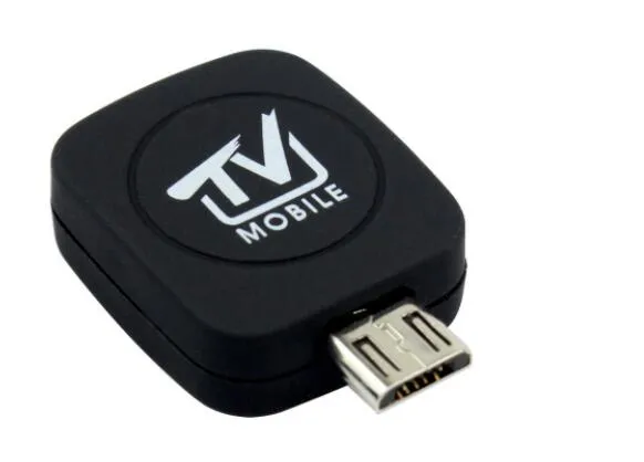 Wholesale Price Android ISDB-T USB DVB S Set Top Box