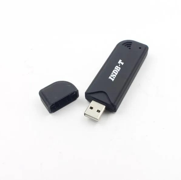 Wholesale Price Android ISDB-T USB DVB S Set Top Box