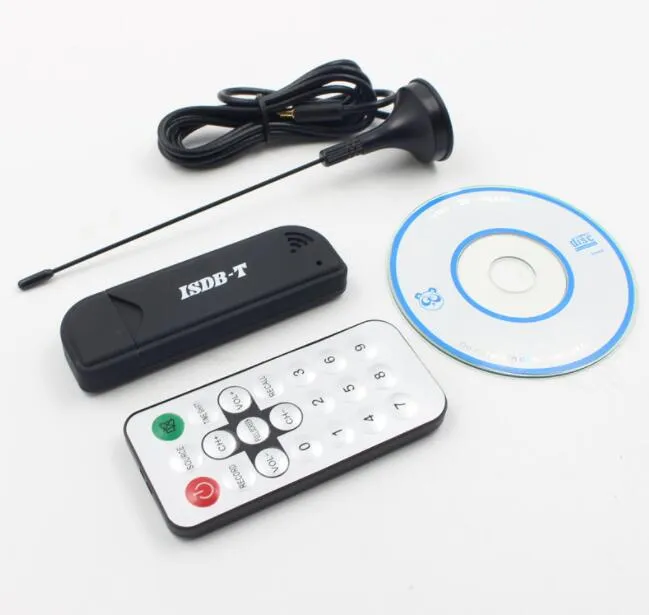 Wholesale Price Android ISDB-T USB DVB S Set Top Box